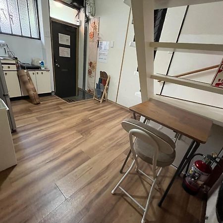 Oyado Shogoin Villa Kyoto Exterior photo